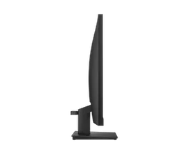 HP P27 G5 FHD Monitor