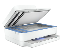 HP DeskJet Plus Ink Advantage 6476 All-in-One Printer