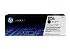 HP 85A CE285A Fekete eredeti toner /festék kazetta LaserJet P1102 M1132 M1212 M1217 nyomtatókhoz (1600 old.)