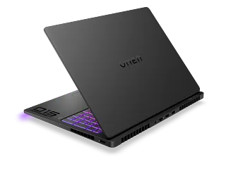 OMEN MAX Gaming Laptop 16, Windows 11 Home, 16