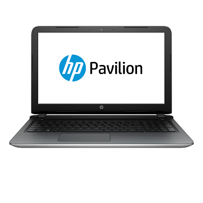 【値下げ中】HP Pavilion 15 ab200 ノートパソコン HP Pavilion 15-ab200 Notebook PC series | HP® Support