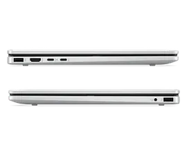 HP OmniBook 5 Flip 2-in-1 Laptop Next Gen AI 14T-KM000, 14" 2K display
