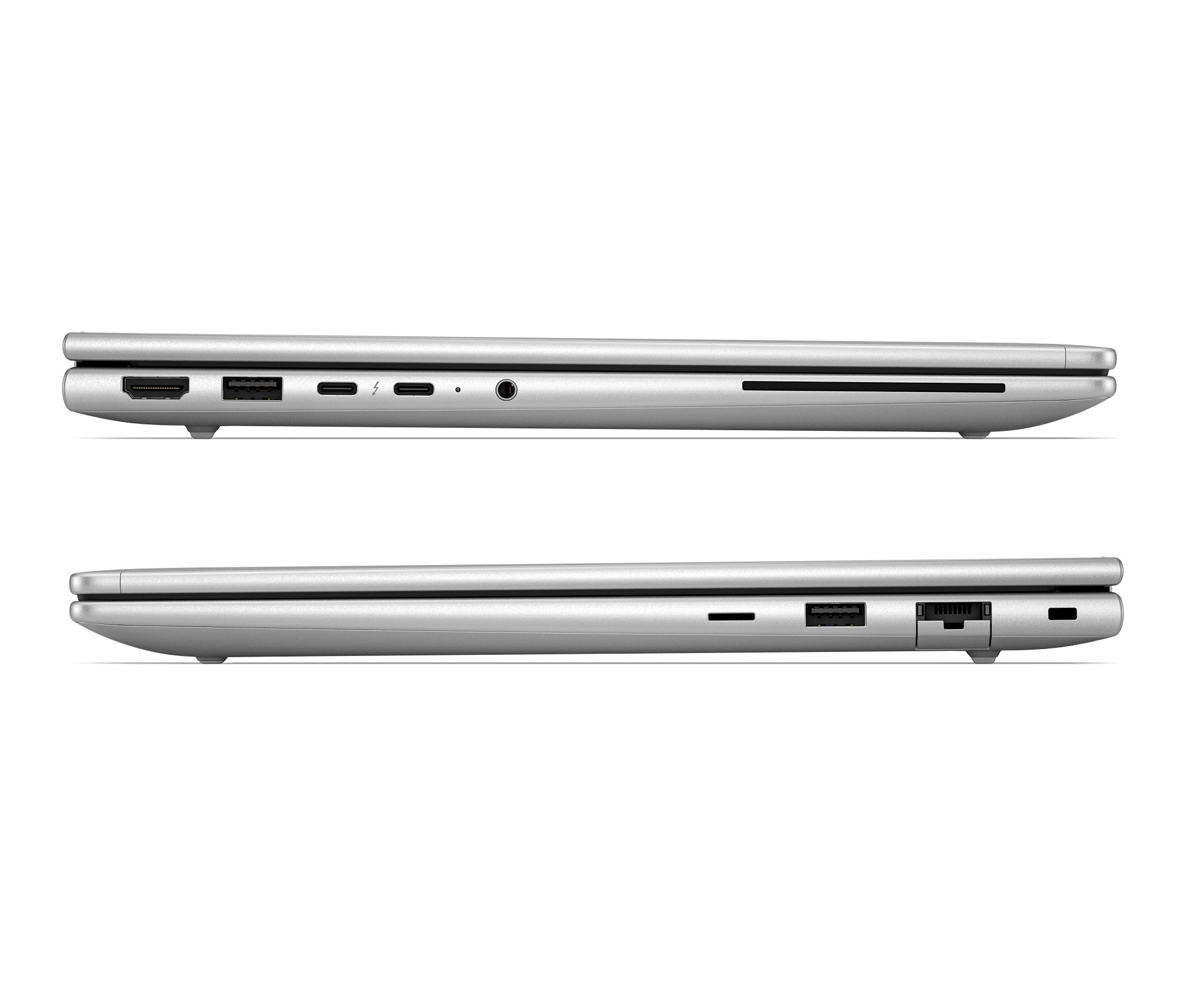 HP EliteBook 6 G2a 14 inch Notebook Thin Client