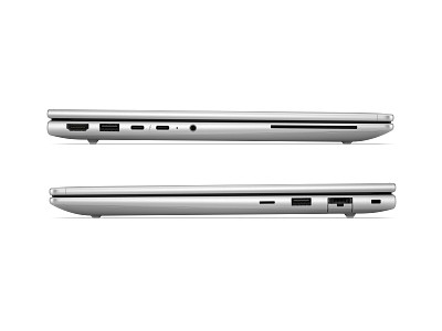 HP EliteBook 6 G2a 14 inch Notebook Thin Client