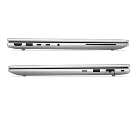 HP EliteBook 6 G2a 14-inch Notebook Thin Client - Customizable
