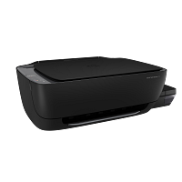 HP Ink Tank Wireless 412
