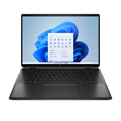HP Spectre x360 16 inch 2-in-1 Laptop PC 16-f2023dx HP Spectre x360 16 inch 2-in-1 Laptop PC 16-f2023dx