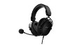 HP 4P5L2AA HyperX Cloud Alpha S – Gaming headset (fekete)