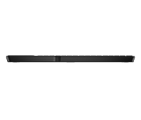 HP 475 Dual-Mode Wireless Keyboard