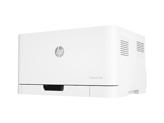 Photo HP 4