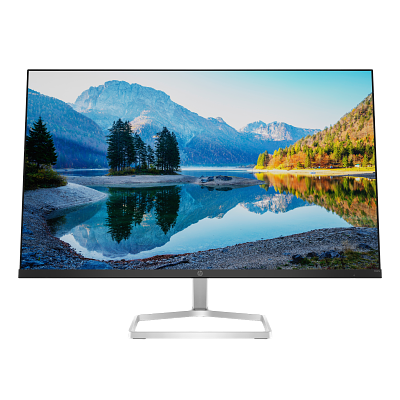 HP M24fe FHD Monitor - Specifications & Accessories | HP® Support HP M24fe FHD Monitor - Specifications & Accessories | HP® Support