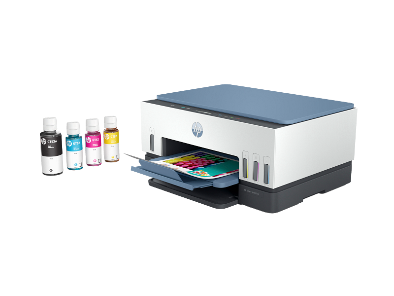 HP プリンター HP Smart Tank 6006 gwhriw4dyn.png?w=320&h=240&dpi