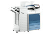 HP AQ1E3A LaserJet Enterprise Flow MFP 8601z+
