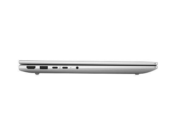 Photo HP 12