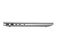 HP EliteBook 6 G1q 14 inch Notebook Next Gen AI PC IDS Base Model