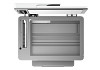HP C2WH0B OfficeJet Pro 9730 széles formátumú All-in-One széles formátumú multifunkciós tintasugaras nyomtató