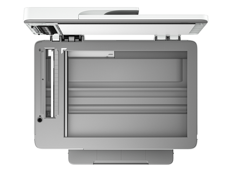 HP OfficeJet Pro 9730 Wide Format All-in-One Printer | HP® South