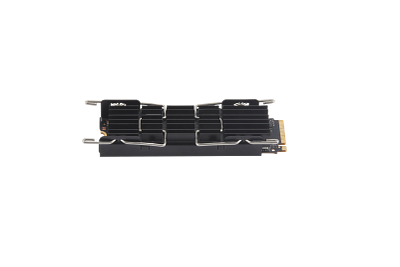 Z Turbo 512GB PCIe-4x4 SED OPAL2 TLC Z4 Rack Kit SSD