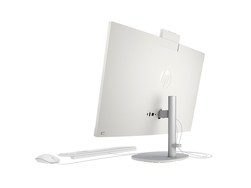 HP 27 inch All-in-One 27-cr0082nh PC | HP® Africa