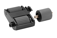 HP 200 ADF Roller Replacement Kit