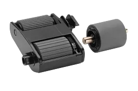 HP ScanJet 2000s2/3000s4/4000snw1 Roller Replacement Kit