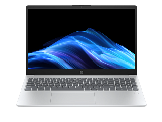 yia06jdips.png?w=320&h=240&dpi