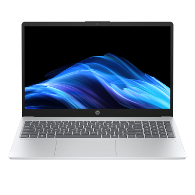 HP OmniBook 3 15.6インチラップトップ次世代AI PC 15-fn0000 - 仕様
