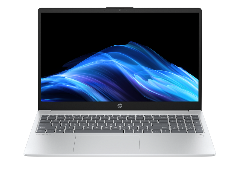 N*a様 HPproBook635AeroG8 HP OmniBook 3 Laptop Next Gen AI 15-fn0033AU | HP® Bangladesh