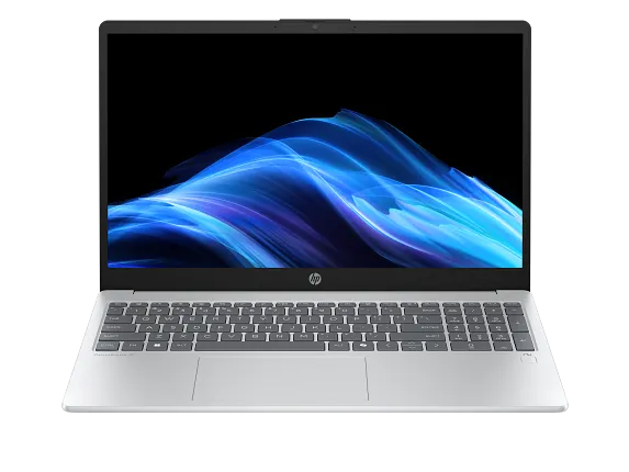 HP OmniBook 3 Laptop Next Gen AI 15z-fn000, 15.6 HP OmniBook 3 Laptop Next Gen AI 15z-fn000, 15.6