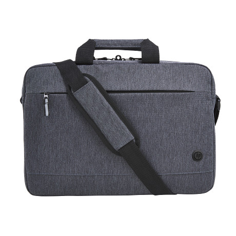 HP 4Z514AA Prelude Pro 15.6-inch Laptop Bag