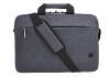 HP 4Z514AA Prelude Pro 15.6-inch Laptop Bag