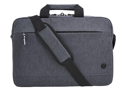 HP Prelude Pro 15.6-inch Laptop Bag