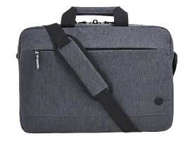 HP Prelude Pro 15.6-inch Laptop Bag