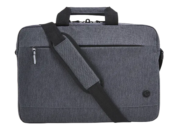 Bags, HP Prelude Pro 15.6 Laptop Bag