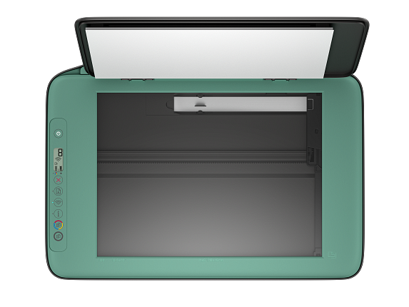 HP DeskJet Ink Advantage 2978 Hepsi bir Arada Yazıcı | HP® Türkiye