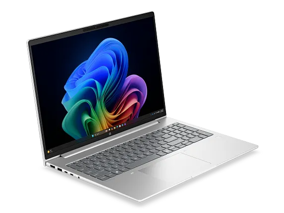 HP ProBook 4 G2i 16 inch Notebook AI PC, цвет: Intel Core 7 350, 32 Gb, 1 Tb — фото 5