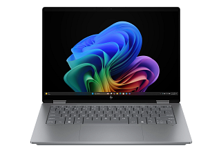 HP EliteBook 635 Aero 13.3 inch G11 Notebook PC | HP® Philippines
