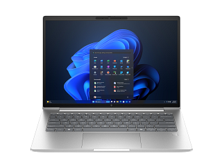 HP EliteBook 630 13.3 inch G10 Notebook PC | HP® Africa