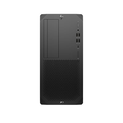 HP Z2 G8 Tower Workstation Desktop PC (287S5AV) Software and HP Z2 G8 Tower Workstation Desktop PC (287S5AV) Software and