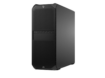 HP Z6 G5 A Workstation