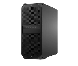 HP Z6 G4 Workstation | 12th Gen Intel® | HP® Store HP Z6 G4 Workstation | 12th Gen Intel® | HP® Store