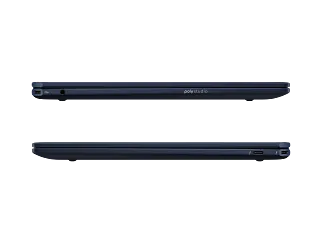 yj0jvnsres.png?w=320&h=240&dpi