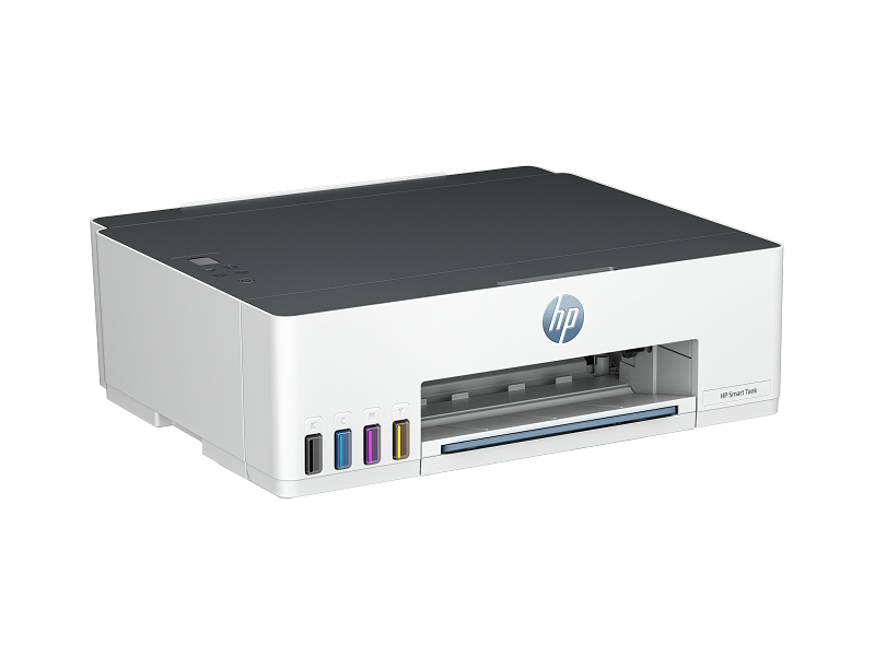 HP Smart Tank 5006 プリンター 本体 HP Smart Tank 215 Printer | HP® Africa