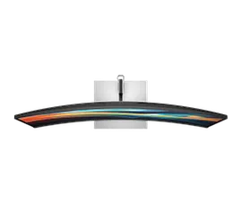 HP Series 7 Pro 39.7 inch 5K2K Conferencing Monitor-740pm
