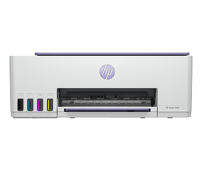 HP Smart Tank 593 All-in-One Printer