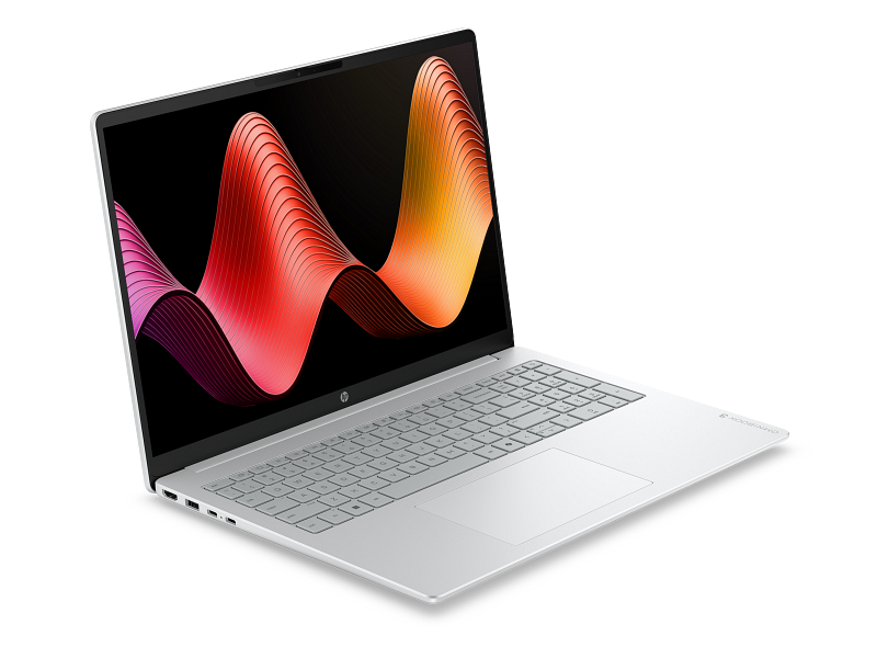 Ноутбук HP OmniBook 3 16-by0003ua | HP® Україна