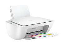 HP DeskJet 2720e All-in-One Printer