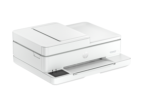 Photo HP 4