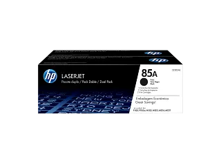 HP 85 Ink Cartridges