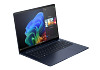 HP EliteBook Ultra G1i B69FNET 14" CU5/226V 16GB 512GB W11P Next Gen AI kék Laptop / Notebook